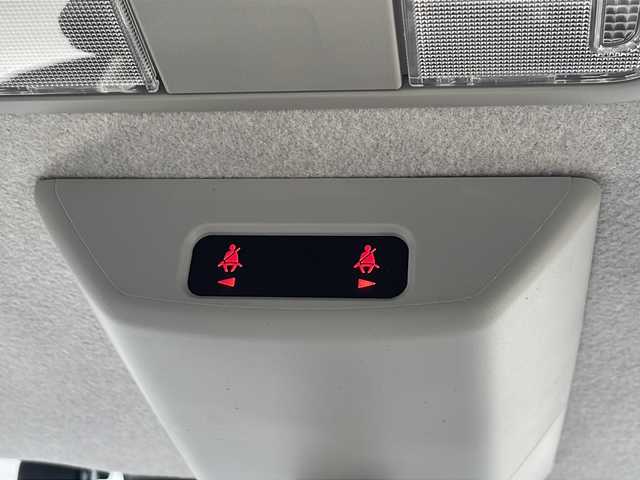 ダイハツ ミラ トコット G SA Ⅲ 福岡県 2023(令5)年 2.9万km ブラックマイカメタリック ワンオーナー/純正ナビNMZK-W730/(Bluetooth・フルセグTV・DVD・CD再生機能）/パノラマモニター（全周囲モニター）/ドライブレコーダー前方（DRN-HD2N)/シートヒーター（運転席・助手席）/USB入力端子（3か所）/アイドリングストップ（オフ）/純正フロアマット/先進発車お知らせ機能/スマートキー/スペアキー/パワーウィンドウ/パワーステアリング/保証書/取扱説明書