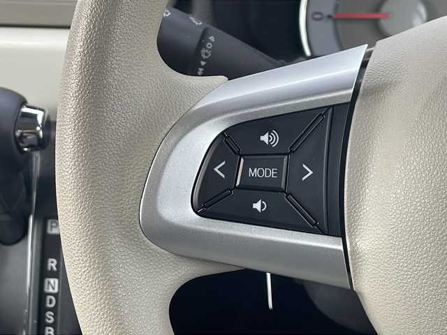 ダイハツ ミラ トコット G SA Ⅲ 福岡県 2023(令5)年 2.9万km ブラックマイカメタリック ワンオーナー/純正ナビNMZK-W730/(Bluetooth・フルセグTV・DVD・CD再生機能）/パノラマモニター（全周囲モニター）/ドライブレコーダー前方（DRN-HD2N)/シートヒーター（運転席・助手席）/USB入力端子（3か所）/アイドリングストップ（オフ）/純正フロアマット/先進発車お知らせ機能/スマートキー/スペアキー/パワーウィンドウ/パワーステアリング/保証書/取扱説明書