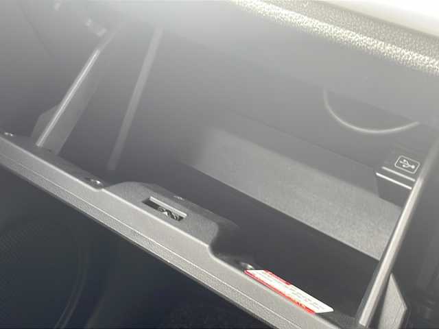 ダイハツ ミラ トコット G SA Ⅲ 福岡県 2023(令5)年 2.9万km ブラックマイカメタリック ワンオーナー/純正ナビNMZK-W730/(Bluetooth・フルセグTV・DVD・CD再生機能）/パノラマモニター（全周囲モニター）/ドライブレコーダー前方（DRN-HD2N)/シートヒーター（運転席・助手席）/USB入力端子（3か所）/アイドリングストップ（オフ）/純正フロアマット/先進発車お知らせ機能/スマートキー/スペアキー/パワーウィンドウ/パワーステアリング/保証書/取扱説明書