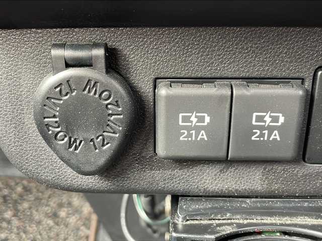 ダイハツ ミラ トコット G SA Ⅲ 福岡県 2023(令5)年 2.9万km ブラックマイカメタリック ワンオーナー/純正ナビNMZK-W730/(Bluetooth・フルセグTV・DVD・CD再生機能）/パノラマモニター（全周囲モニター）/ドライブレコーダー前方（DRN-HD2N)/シートヒーター（運転席・助手席）/USB入力端子（3か所）/アイドリングストップ（オフ）/純正フロアマット/先進発車お知らせ機能/スマートキー/スペアキー/パワーウィンドウ/パワーステアリング/保証書/取扱説明書