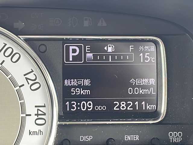 ダイハツ ミラ トコット G SA Ⅲ 福岡県 2023(令5)年 2.9万km ブラックマイカメタリック ワンオーナー/純正ナビNMZK-W730/(Bluetooth・フルセグTV・DVD・CD再生機能）/パノラマモニター（全周囲モニター）/ドライブレコーダー前方（DRN-HD2N)/シートヒーター（運転席・助手席）/USB入力端子（3か所）/アイドリングストップ（オフ）/純正フロアマット/先進発車お知らせ機能/スマートキー/スペアキー/パワーウィンドウ/パワーステアリング/保証書/取扱説明書