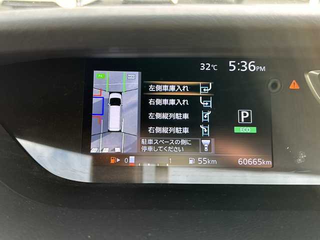 車両画像7