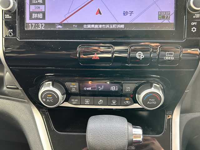 車両画像15