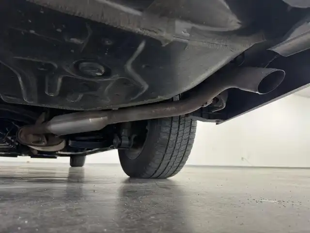 トヨタ ヴォクシー ハイブリッド ZS 煌Ⅱ 三重県 2020(令2)年 4.1万km イナズマスパーキングブラックガラスフレーク ハイブリッド/FF/インパネCVT/純正 10インチナビ NSZN-Z68T/（AM/FM/CD/DVD/SD/SDREC/TV/Bluetooth）/バックカメラ/両側パワースライドドア/ドライブレコーダー 全方位/ビルトイン ETC2.0/モデリスタ シグネチャーイルミブレード（LED）/Toyota Safety Sense/・プリクラッシュセーフティ［PCS］/・レーンディパーチャーアラート［LDA］/・オートハイビーム［AHB］/・クリアランスソナー/・パーキングサポートブレーキ［PKSB］（静止物）/・先行車発進告知機能/装備/・【OP】寒冷地仕様（ウインドシールドデアイサー/高濃度LLC/フロントドアガラス＆ドアミラー撥水加工/PTCヒーターなど）/・快適温熱シート（D/N）/・クルーズコントロール/・左右・後席独立オートエアコン/・オートライト/・LED ヘッドランプ＋フロントフォグランプ/・プッシュスタート/・充電用USBジャックx2/・ステアリングスイッチ/・社外15inAW/・保/取/後席モニター取