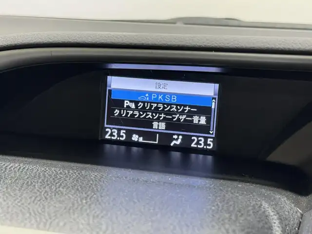 トヨタ ヴォクシー ハイブリッド ZS 煌Ⅱ 三重県 2020(令2)年 4.1万km イナズマスパーキングブラックガラスフレーク ハイブリッド/FF/インパネCVT/純正 10インチナビ NSZN-Z68T/（AM/FM/CD/DVD/SD/SDREC/TV/Bluetooth）/バックカメラ/両側パワースライドドア/ドライブレコーダー 全方位/ビルトイン ETC2.0/モデリスタ シグネチャーイルミブレード（LED）/Toyota Safety Sense/・プリクラッシュセーフティ［PCS］/・レーンディパーチャーアラート［LDA］/・オートハイビーム［AHB］/・クリアランスソナー/・パーキングサポートブレーキ［PKSB］（静止物）/・先行車発進告知機能/装備/・【OP】寒冷地仕様（ウインドシールドデアイサー/高濃度LLC/フロントドアガラス＆ドアミラー撥水加工/PTCヒーターなど）/・快適温熱シート（D/N）/・クルーズコントロール/・左右・後席独立オートエアコン/・オートライト/・LED ヘッドランプ＋フロントフォグランプ/・プッシュスタート/・充電用USBジャックx2/・ステアリングスイッチ/・社外15inAW/・保/取/後席モニター取