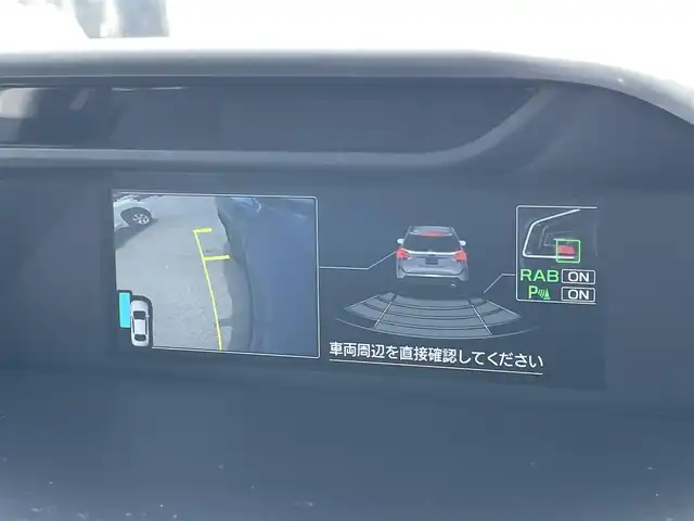 車両画像4