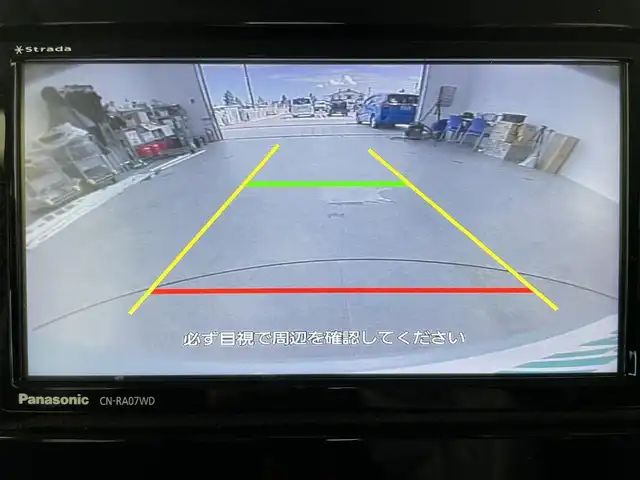 車両画像3