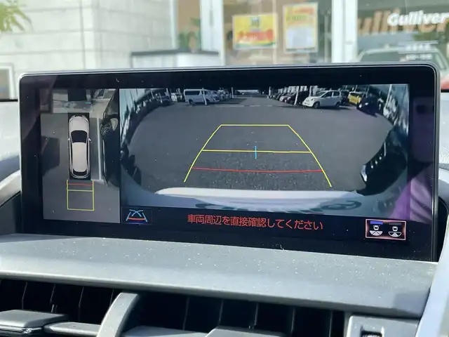 車両画像4