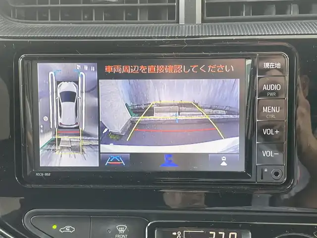 車両画像8