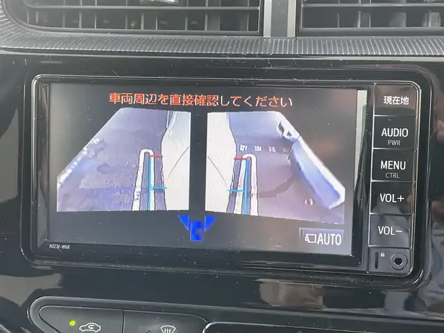 車両画像10