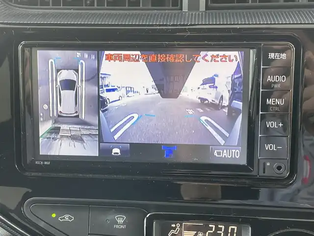 車両画像9