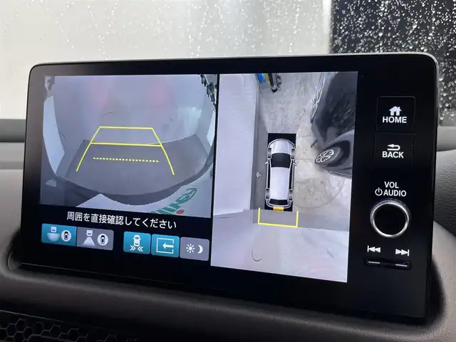 車両画像4