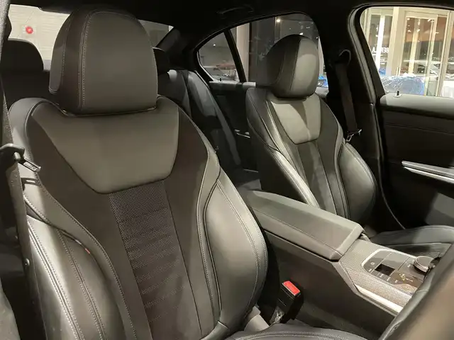ＢＭＷ ３２０ｄ xDrive Mスポーツ 道央・札幌 2019(令1)年 4.2万km ミネラルグレー メタリックペイント/パーキングアシストプラス/OP19インチアロイホイール/ドライビングアシストプロフェッショナル/アダプティブLEDヘッドライト/ハイビームアシスト/純正HDDナビ/USB/BT/360°カメラ/PDC/パーキングアシスト/ハーフレザーシート/シートヒーター/ワイヤレスチャージング