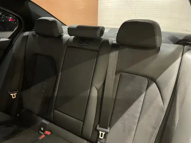ＢＭＷ ３２０ｄ xDrive Mスポーツ 道央・札幌 2019(令1)年 4.2万km ミネラルグレー メタリックペイント/パーキングアシストプラス/OP19インチアロイホイール/ドライビングアシストプロフェッショナル/アダプティブLEDヘッドライト/ハイビームアシスト/純正HDDナビ/USB/BT/360°カメラ/PDC/パーキングアシスト/ハーフレザーシート/シートヒーター/ワイヤレスチャージング