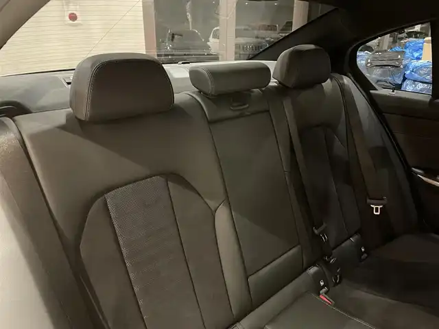 ＢＭＷ ３２０ｄ xDrive Mスポーツ 道央・札幌 2019(令1)年 4.2万km ミネラルグレー メタリックペイント/パーキングアシストプラス/OP19インチアロイホイール/ドライビングアシストプロフェッショナル/アダプティブLEDヘッドライト/ハイビームアシスト/純正HDDナビ/USB/BT/360°カメラ/PDC/パーキングアシスト/ハーフレザーシート/シートヒーター/ワイヤレスチャージング