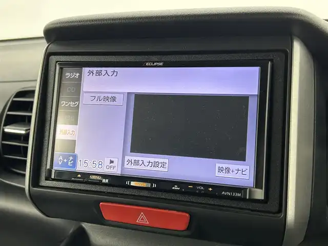 ホンダ Ｎ ＢＯＸ