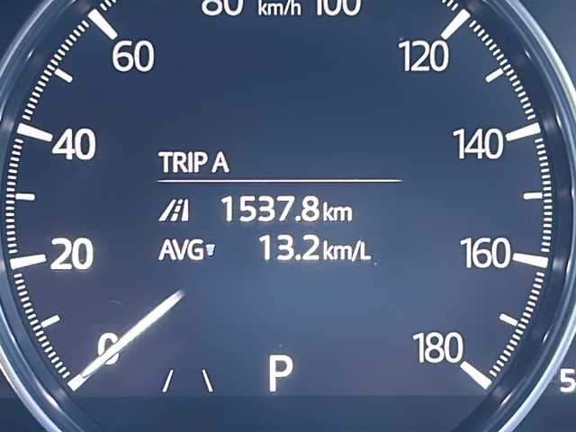 マツダ ＣＸ－５ XD エクスクルーシブモード 山口県 2020(令2)年 5.4万km ソウルレッドクリスタルM 純正ナビ　全周囲カメラ　ＢＯＳＥサウンド　純正前後ドライブレコーダー　衝突軽減ブレーキ　追従走行　車線抑制　ＢＳＭ　横滑り防止装置　温シート　アイドリングストップ　ＭＴモード　スマートキー　スペアキー