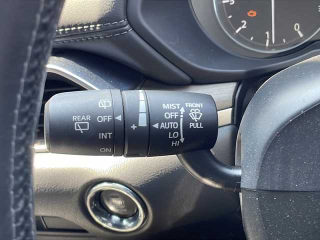 マツダ ＣＸ－５ XD エクスクルーシブモード 山口県 2020(令2)年 5.4万km ソウルレッドクリスタルM 純正SDナビ/Bluetooth接続/アラウンドビューモニター/DVD再生機能有/ワンオーナー/ETC/レーダークルーズコントロール/パドルシフト/USB入力端子/パワーシートD席/N席/純正フロアマット/レザーシート/シートヒーター/エアシート/コーナーセンサー/純正19インチアルミホイール/純正LEDライト