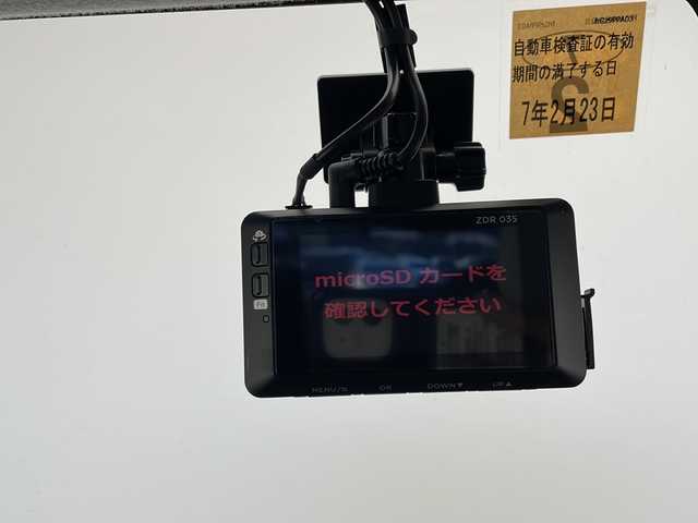 スズキ ハスラー G 愛知県 2016(平28)年 4.1万km クールカーキPM 衝突軽減システム/8型ナビ/シートヒーター/フルセグ/ＣＤ/Bluetooth/バックカメラ/コーナーセンサー/HIDヘッドライト/オートライト/ドライブレコーダー/スマートキー/プッシュスタート