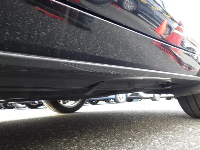 マツダ マツダ３ファストバック 15S ツーリング 千葉県 2019(令1)年 3.8万km ジェットブラックマイカ i-ACTIVSENSE/・スマートブレーキサポート/・レーンキープ・アシスト・システム/・ブラインドスポットモニタリング/アクティブ・ドライビング・ディスプレイ/純正SDナビ/地デジTV/【DVD/CD再生機能　Bluetooth接続】/360°ビュー・モニター/ETC /LEDヘッドライト/ウインカーミラー/コーナーセンサー/純正18インチアルミホイル/サイド/カーテンエアバッグ/アドバンストキーレスエントリー