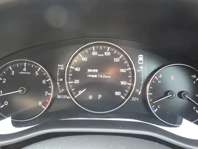 マツダ マツダ３ファストバック 15S ツーリング 千葉県 2019(令1)年 3.8万km ジェットブラックマイカ i-ACTIVSENSE/・スマートブレーキサポート/・レーンキープ・アシスト・システム/・ブラインドスポットモニタリング/アクティブ・ドライビング・ディスプレイ/純正SDナビ/地デジTV/【DVD/CD再生機能　Bluetooth接続】/360°ビュー・モニター/ETC /LEDヘッドライト/ウインカーミラー/コーナーセンサー/純正18インチアルミホイル/サイド/カーテンエアバッグ/アドバンストキーレスエントリー