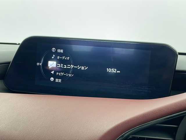 マツダ マツダ３ファストバック 20S バーガンディセレクション 新潟県 2019(令1)年 5.8万km ポリメタルグレーM 純正メーカーOPナビ/バックカメラ/フルセグTV/Bluetooth/USB/HDMI接続/衝突軽減ブレーキ/レーダークルーズコントロール/赤革シート/前席シートヒーター/D席パワーシート（メモリ機能付き）/BOSEサウンド/ステアリングヒーター/プッシュスタート/フロアマット