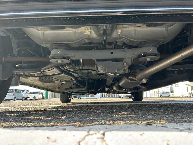 ホンダ Ｎ ＢＯＸ カスタム G L ターボ ホンダセンシング 新潟県 2020(令2)年 3.8万km クリスタルブラックパール 4WD/純正8インチメモリナビ(VXU-207NBi)/CD/DVD/BT/フルセグテレビ/SDミュージックサーバー/バックカメラ/ETC/ドライブレコーダー/衝突被害軽減ブレーキ/レーンキープアシスト/レーダークルーズコントロール/半革シート/シートヒーター /両側パワースライドドア/パドルシフト/ステアリングスイッチ/スマートキー/プッシュスタート/LEDヘッドライト/オートライト/オートハイビーム/フォグランプ/純正15インチアルミホイール/社外14インチAW冬タイヤ車載