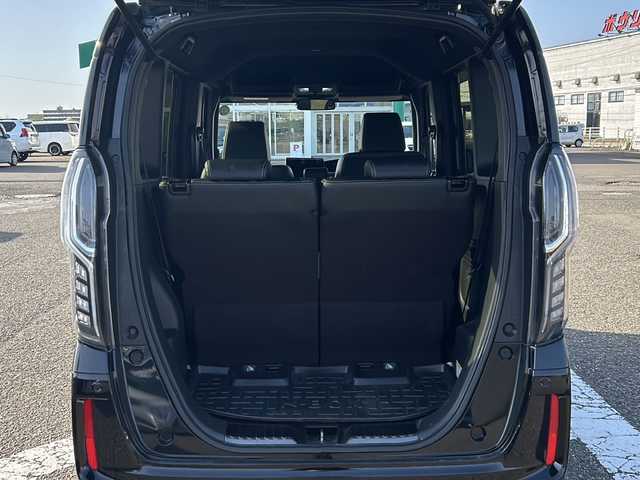 ホンダ Ｎ ＢＯＸ カスタム G L ターボ ホンダセンシング 新潟県 2020(令2)年 3.8万km クリスタルブラックパール 4WD/純正8インチメモリナビ(VXU-207NBi)/CD/DVD/BT/フルセグテレビ/SDミュージックサーバー/バックカメラ/ETC/ドライブレコーダー/衝突被害軽減ブレーキ/レーンキープアシスト/レーダークルーズコントロール/半革シート/シートヒーター /両側パワースライドドア/パドルシフト/ステアリングスイッチ/スマートキー/プッシュスタート/LEDヘッドライト/オートライト/オートハイビーム/フォグランプ/純正15インチアルミホイール/社外14インチAW冬タイヤ車載