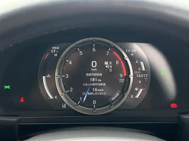 レクサス ＬＣ 500 Sパッケージ 東京都 2019(平31)年 1.7万km ブラック マークレビンソンサウンドシステム/ヘッドアップディスプレイ/3眼LEDヘッドライト/純正ナビ/バックカメラ/ビルトインETC2.0/ドライブレコーダー/シートヒーター/ベンチレーションシート/ハンドルヒーター/パドルシフト/純正21インチAW/レクサスセーフティシステム/プリクラッシュセーフティ/レーントレーシングアシスト/ブラインドスポットモニター/レーダークルーズコントロール