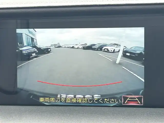 レクサス ＬＣ 500 Sパッケージ 東京都 2019(平31)年 1.7万km ブラック マークレビンソンサウンドシステム/ヘッドアップディスプレイ/3眼LEDヘッドライト/純正ナビ/バックカメラ/ビルトインETC2.0/ドライブレコーダー/シートヒーター/ベンチレーションシート/ハンドルヒーター/パドルシフト/純正21インチAW/レクサスセーフティシステム/プリクラッシュセーフティ/レーントレーシングアシスト/ブラインドスポットモニター/レーダークルーズコントロール
