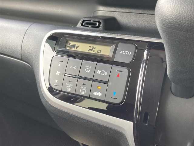 ホンダ Ｎ ＢＯＸ G Lパッケージ 鳥取県 2016(平28)年 4.5万km スマートブラック 純正ナビ/ワンセグ/CD/BT/USB/バックカメラ/ビルトインETC/片側パワースライドドア/フォグライト/プッシュエンジンスタート/アイドリングストップ/ウィンカーミラー/電動格納ミラー/フロアマット/ドアバイザー