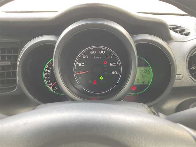 ホンダ Ｎ ＢＯＸ G Lパッケージ 鳥取県 2016(平28)年 4.5万km スマートブラック 純正ナビ/ワンセグ/CD/BT/USB/バックカメラ/ビルトインETC/片側パワースライドドア/フォグライト/プッシュエンジンスタート/アイドリングストップ/ウィンカーミラー/電動格納ミラー/フロアマット/ドアバイザー