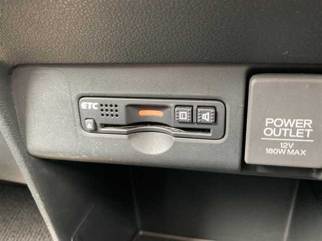 ホンダ Ｎ ＢＯＸ G Lパッケージ 鳥取県 2016(平28)年 4.5万km スマートブラック 純正ナビ/ワンセグ/CD/BT/USB/バックカメラ/ビルトインETC/片側パワースライドドア/フォグライト/プッシュエンジンスタート/アイドリングストップ/ウィンカーミラー/電動格納ミラー/フロアマット/ドアバイザー
