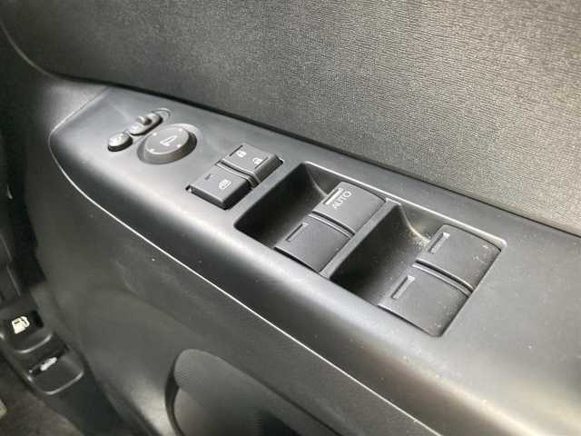 ホンダ Ｎ ＢＯＸ G Lパッケージ 鳥取県 2016(平28)年 4.5万km スマートブラック 純正ナビ/ワンセグ/CD/BT/USB/バックカメラ/ビルトインETC/片側パワースライドドア/フォグライト/プッシュエンジンスタート/アイドリングストップ/ウィンカーミラー/電動格納ミラー/フロアマット/ドアバイザー