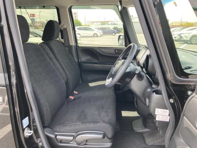 ホンダ Ｎ ＢＯＸ G Lパッケージ 鳥取県 2016(平28)年 4.5万km スマートブラック 純正ナビ/ワンセグ/CD/BT/USB/バックカメラ/ビルトインETC/片側パワースライドドア/フォグライト/プッシュエンジンスタート/アイドリングストップ/ウィンカーミラー/電動格納ミラー/フロアマット/ドアバイザー