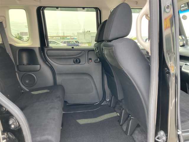 ホンダ Ｎ ＢＯＸ G Lパッケージ 鳥取県 2016(平28)年 4.5万km スマートブラック 純正ナビ/ワンセグ/CD/BT/USB/バックカメラ/ビルトインETC/片側パワースライドドア/フォグライト/プッシュエンジンスタート/アイドリングストップ/ウィンカーミラー/電動格納ミラー/フロアマット/ドアバイザー