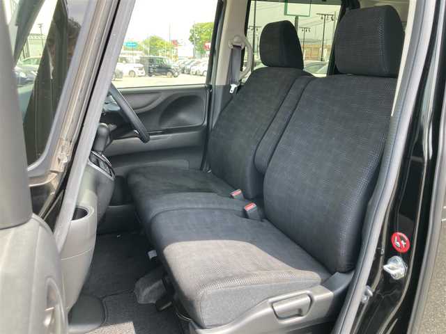 ホンダ Ｎ ＢＯＸ G Lパッケージ 鳥取県 2016(平28)年 4.5万km スマートブラック 純正ナビ/ワンセグ/CD/BT/USB/バックカメラ/ビルトインETC/片側パワースライドドア/フォグライト/プッシュエンジンスタート/アイドリングストップ/ウィンカーミラー/電動格納ミラー/フロアマット/ドアバイザー