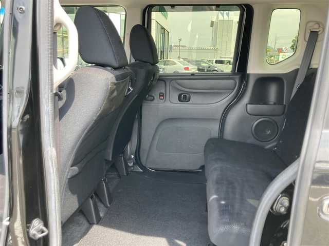 ホンダ Ｎ ＢＯＸ G Lパッケージ 鳥取県 2016(平28)年 4.5万km スマートブラック 純正ナビ/ワンセグ/CD/BT/USB/バックカメラ/ビルトインETC/片側パワースライドドア/フォグライト/プッシュエンジンスタート/アイドリングストップ/ウィンカーミラー/電動格納ミラー/フロアマット/ドアバイザー