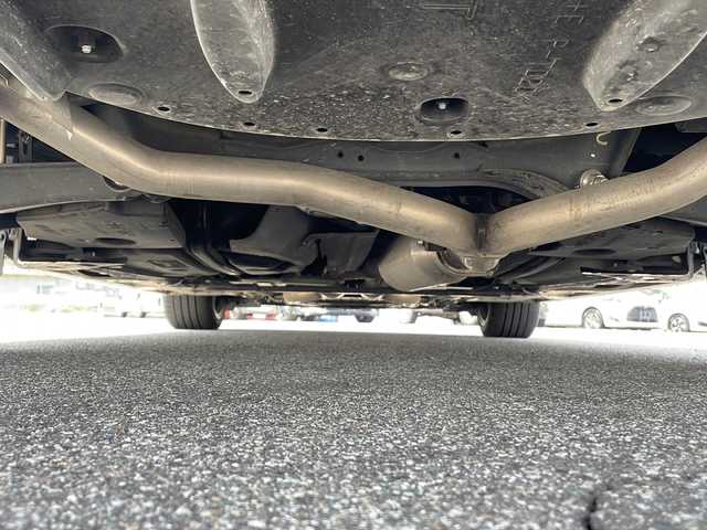 トヨタ クラウン アスリート S 富山県 2017(平29)年 8.6万km ホワイトパールクリスタルシャイン 純正メーカーナビ/フルセグ/Bluetooth/バックカメラ/ETC/運転席パワーシート/助手席パワーシート/トヨタセーフティセンス