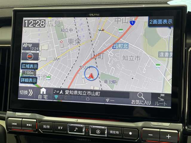 三菱 デリカＤ：５ シャモニー 愛知県 2025(令7)年 0.1万km未満 黒Ⅱ 登録済未使用車　アルパイン１１型ナビ　アルパイン１２．８型後席モニター　バックカメラ　電度リアゲート　ハーフレザー　シートヒーター　衝突軽減　追従クルコン　ＢＳＭ　両側パワスラドア　ＬＥＤライト　禁煙/CHAMONIX (7人)　4WD　e-Assist/オリジナルナビ取付パッケージ＋リアモニター取付パッケージ(25/300)　ステップレス　（7人）D:5専用11型ナビゲーション(322/300)　12.8型後席用モニター(143/550円)