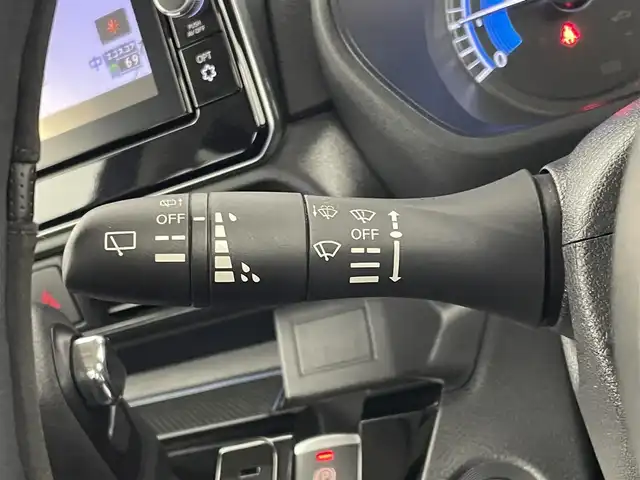 日産 ルークス HWS X プロパイロットED 埼玉県 2020(令2)年 4.4万km アトランティックブルー 純正９インチナビ　アラウンドビューモニター　プロパイロット　ＬＥＤヘッドライト　両側パワースライドドア　ビルトインＥＴＣ　前後ドライブレコーダー　地デジフルセグ　リアサーキュレーター　スマートキー