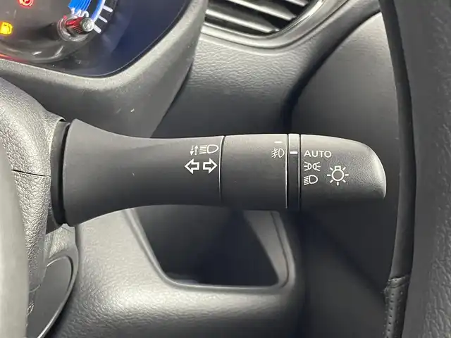日産 ルークス HWS X プロパイロットED 埼玉県 2020(令2)年 4.4万km アトランティックブルー 純正９インチナビ　アラウンドビューモニター　プロパイロット　ＬＥＤヘッドライト　両側パワースライドドア　ビルトインＥＴＣ　前後ドライブレコーダー　地デジフルセグ　リアサーキュレーター　スマートキー