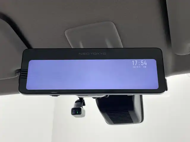日産 ルークス HWS X プロパイロットED 埼玉県 2020(令2)年 4.4万km アトランティックブルー 純正９インチナビ　アラウンドビューモニター　プロパイロット　ＬＥＤヘッドライト　両側パワースライドドア　ビルトインＥＴＣ　前後ドライブレコーダー　地デジフルセグ　リアサーキュレーター　スマートキー