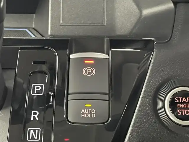 日産 ルークス HWS X プロパイロットED 埼玉県 2020(令2)年 4.4万km アトランティックブルー 純正９インチナビ　アラウンドビューモニター　プロパイロット　ＬＥＤヘッドライト　両側パワースライドドア　ビルトインＥＴＣ　前後ドライブレコーダー　地デジフルセグ　リアサーキュレーター　スマートキー