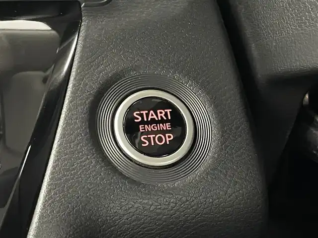 日産 ルークス HWS X プロパイロットED 埼玉県 2020(令2)年 4.4万km アトランティックブルー 純正９インチナビ　アラウンドビューモニター　プロパイロット　ＬＥＤヘッドライト　両側パワースライドドア　ビルトインＥＴＣ　前後ドライブレコーダー　地デジフルセグ　リアサーキュレーター　スマートキー