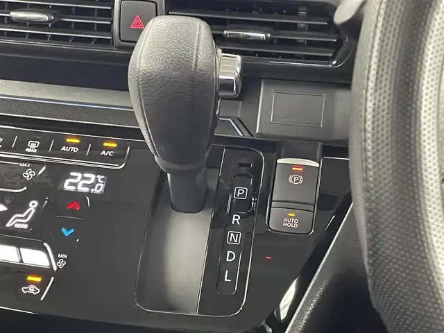 日産 ルークス HWS X プロパイロットED 埼玉県 2020(令2)年 4.4万km アトランティックブルー 純正９インチナビ　アラウンドビューモニター　プロパイロット　ＬＥＤヘッドライト　両側パワースライドドア　ビルトインＥＴＣ　前後ドライブレコーダー　地デジフルセグ　リアサーキュレーター　スマートキー