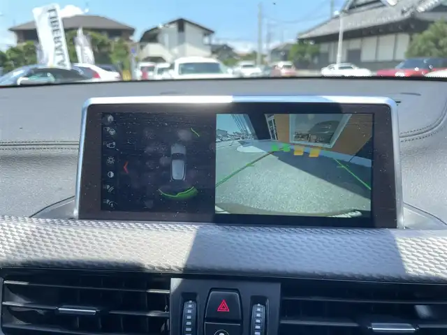 ＢＭＷ Ｘ２ xDrive 18d MスポーツX 栃木県 2019(令1)年 2.6万km メディテラニアンブルー ワンオーナー/純正ナビ(BT/FM/AM/USB)/インテリジェントセーフティ/・衝突警告/・歩行者警告/・車線逸脱警告/ヒルディセントコントロール/パークディスタンスコントロール/バックカメラ/運転席（メモリー機能付き）、助手席パワーシート/ETC/LEDヘッドライト/オートライト/アンビエントライト /ドライブレコーダー/パワーシート /コンフォートアクセス