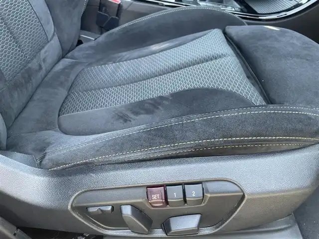 ＢＭＷ Ｘ２ xDrive 18d MスポーツX 栃木県 2019(令1)年 2.6万km メディテラニアンブルー ワンオーナー/純正ナビ(BT/FM/AM/USB)/インテリジェントセーフティ/・衝突警告/・歩行者警告/・車線逸脱警告/ヒルディセントコントロール/パークディスタンスコントロール/バックカメラ/運転席（メモリー機能付き）、助手席パワーシート/ETC/LEDヘッドライト/オートライト/アンビエントライト /ドライブレコーダー/パワーシート /コンフォートアクセス