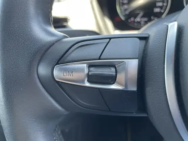 ＢＭＷ Ｘ２ xDrive 18d MスポーツX 栃木県 2019(令1)年 2.6万km メディテラニアンブルー ワンオーナー/純正ナビ(BT/FM/AM/USB)/インテリジェントセーフティ/・衝突警告/・歩行者警告/・車線逸脱警告/ヒルディセントコントロール/パークディスタンスコントロール/バックカメラ/運転席（メモリー機能付き）、助手席パワーシート/ETC/LEDヘッドライト/オートライト/アンビエントライト /ドライブレコーダー/パワーシート /コンフォートアクセス
