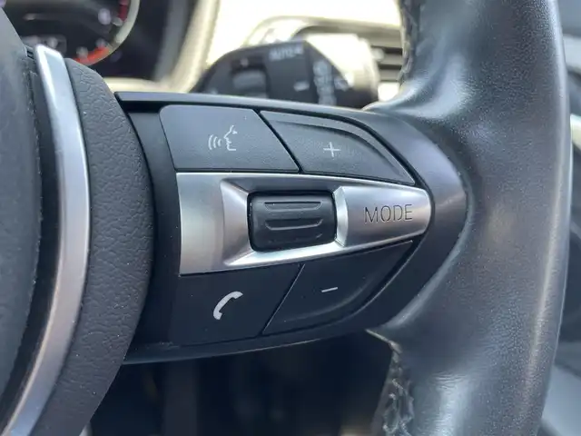 ＢＭＷ Ｘ２ xDrive 18d MスポーツX 栃木県 2019(令1)年 2.6万km メディテラニアンブルー ワンオーナー/純正ナビ(BT/FM/AM/USB)/インテリジェントセーフティ/・衝突警告/・歩行者警告/・車線逸脱警告/ヒルディセントコントロール/パークディスタンスコントロール/バックカメラ/運転席（メモリー機能付き）、助手席パワーシート/ETC/LEDヘッドライト/オートライト/アンビエントライト /ドライブレコーダー/パワーシート /コンフォートアクセス